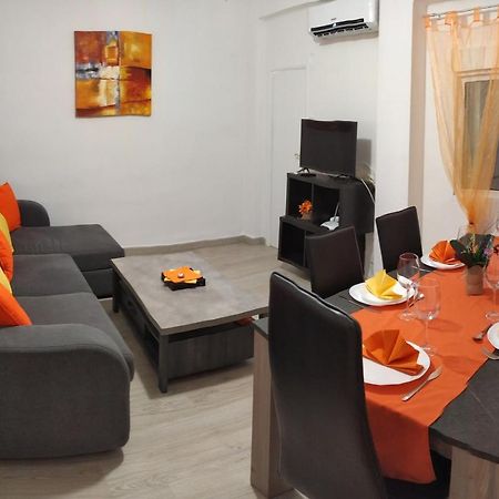 Appartement 100 Metros De La Playa à Sagunto Extérieur photo