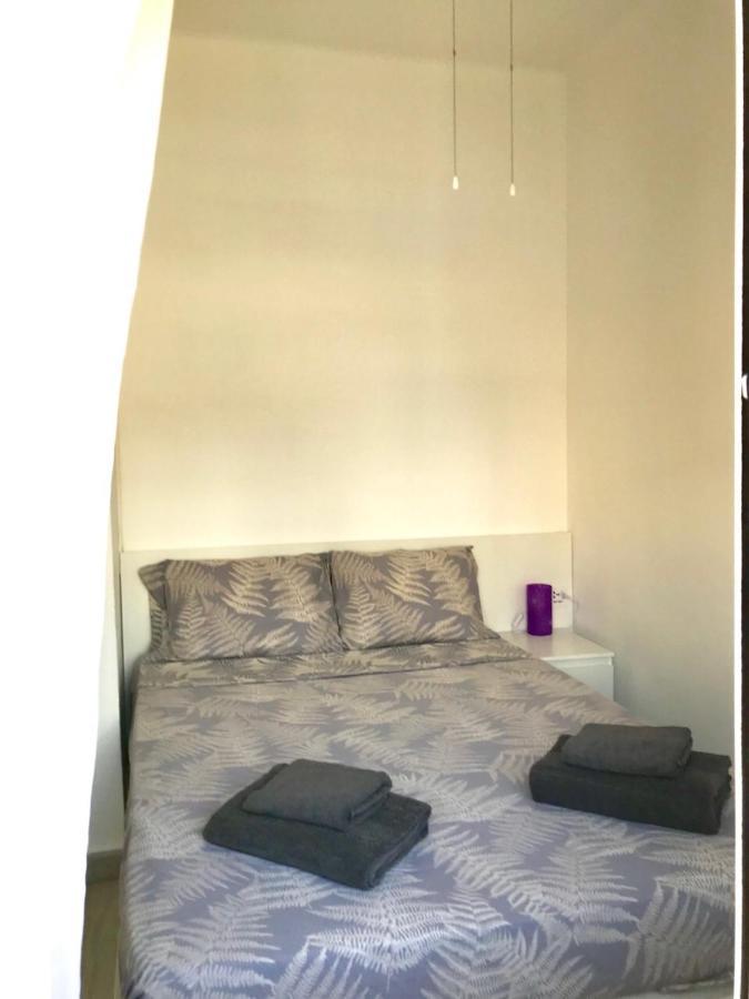 Appartement 100 Metros De La Playa à Sagunto Extérieur photo