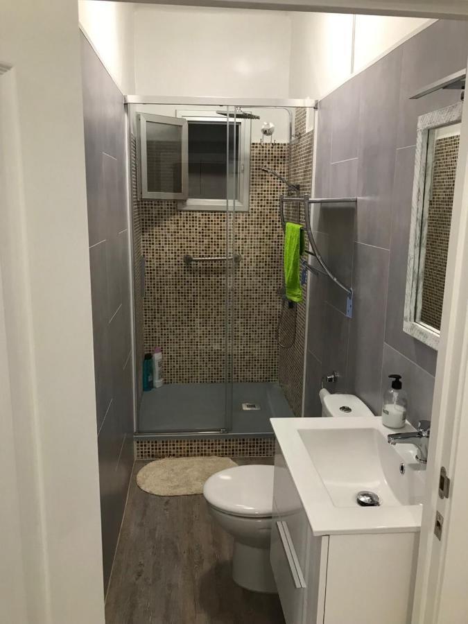 Appartement 100 Metros De La Playa à Sagunto Extérieur photo