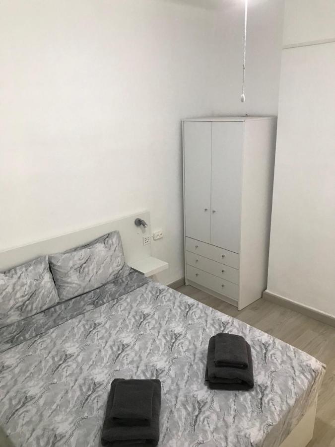 Appartement 100 Metros De La Playa à Sagunto Extérieur photo