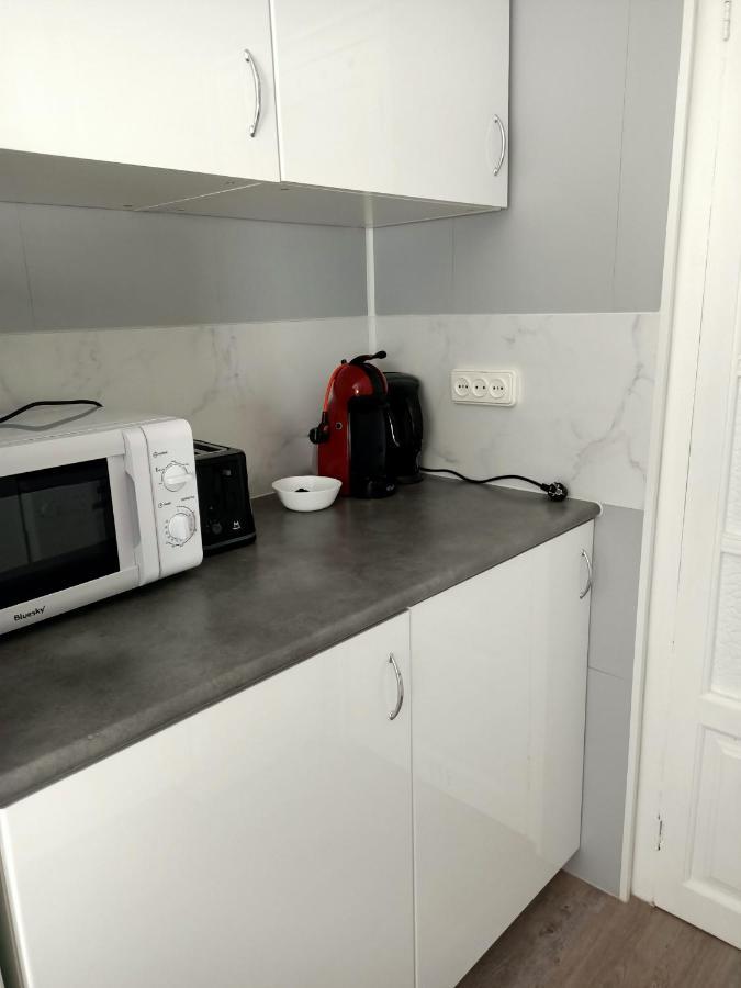 Appartement 100 Metros De La Playa à Sagunto Extérieur photo