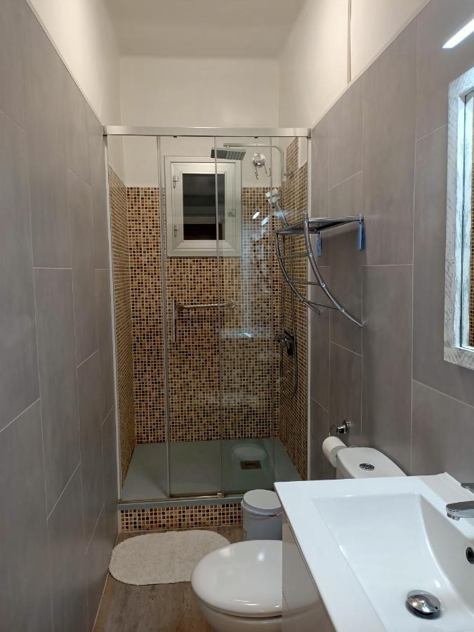 Appartement 100 Metros De La Playa à Sagunto Extérieur photo